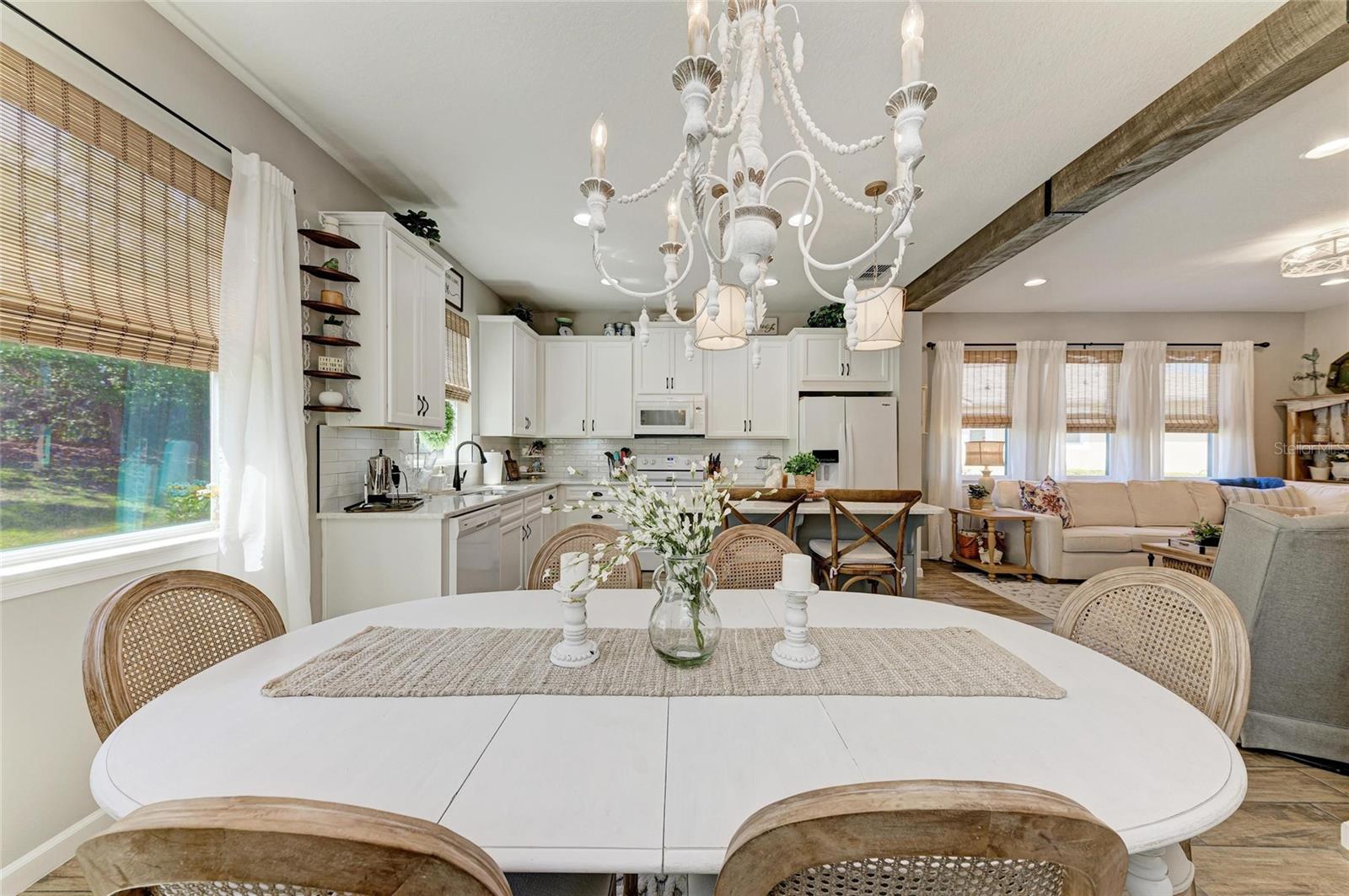 5244 BLOSSOM CV, BRADENTON, FL, 34211