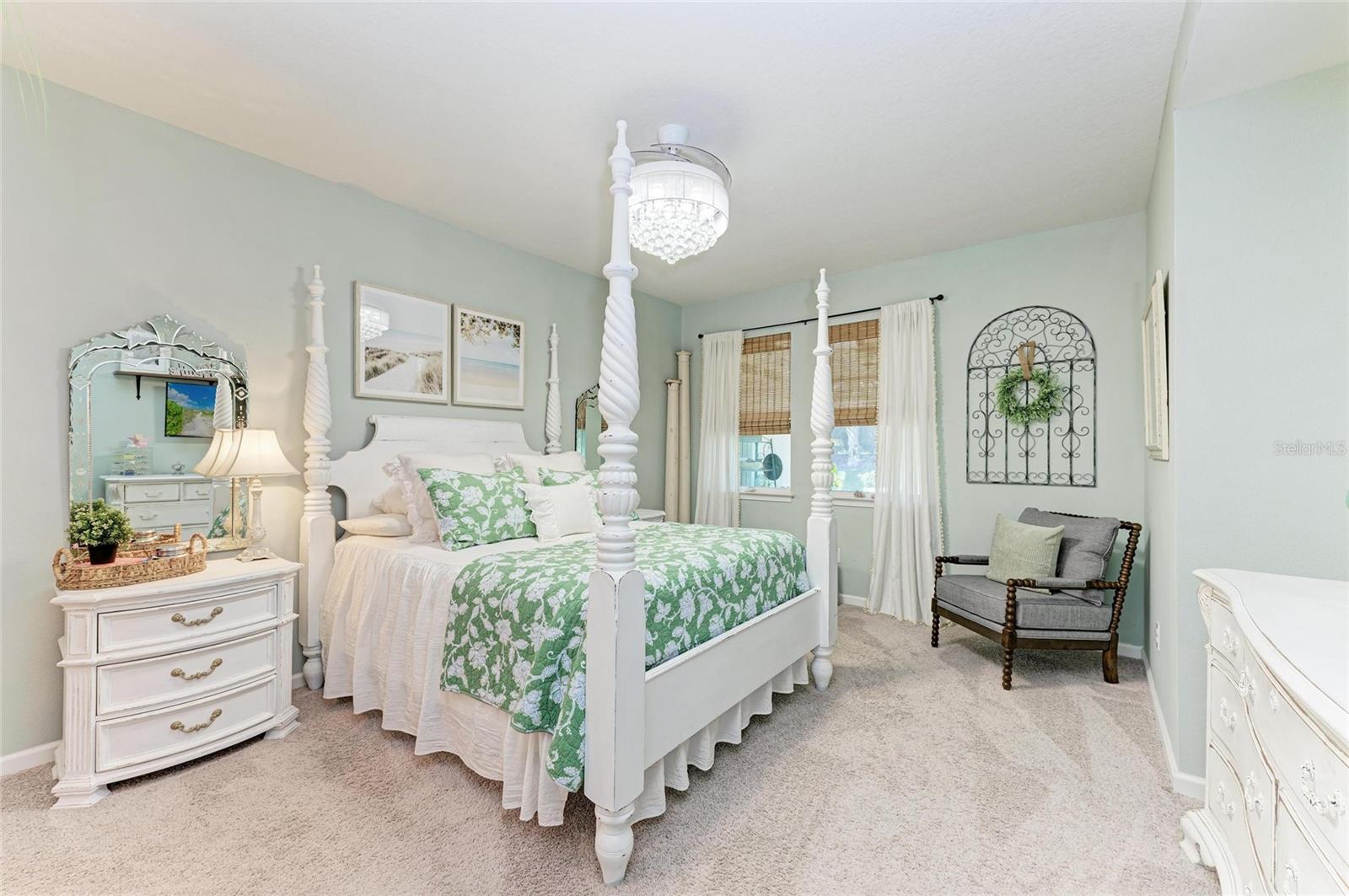 5244 BLOSSOM CV, BRADENTON, FL, 34211