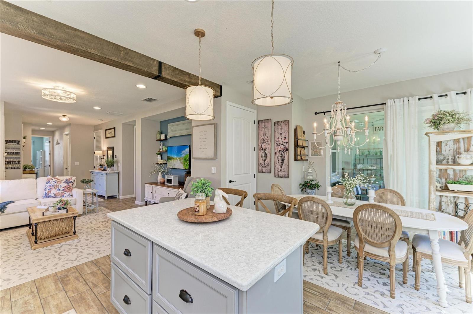 5244 BLOSSOM CV, BRADENTON, FL, 34211