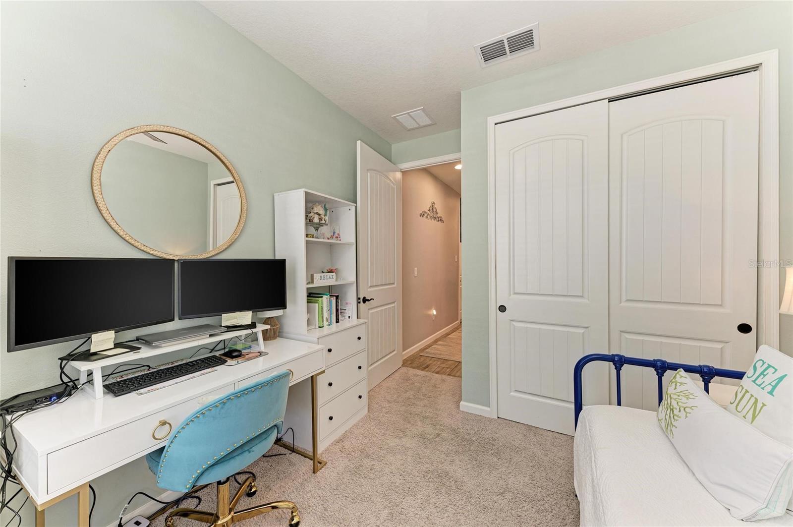 5244 BLOSSOM CV, BRADENTON, FL, 34211