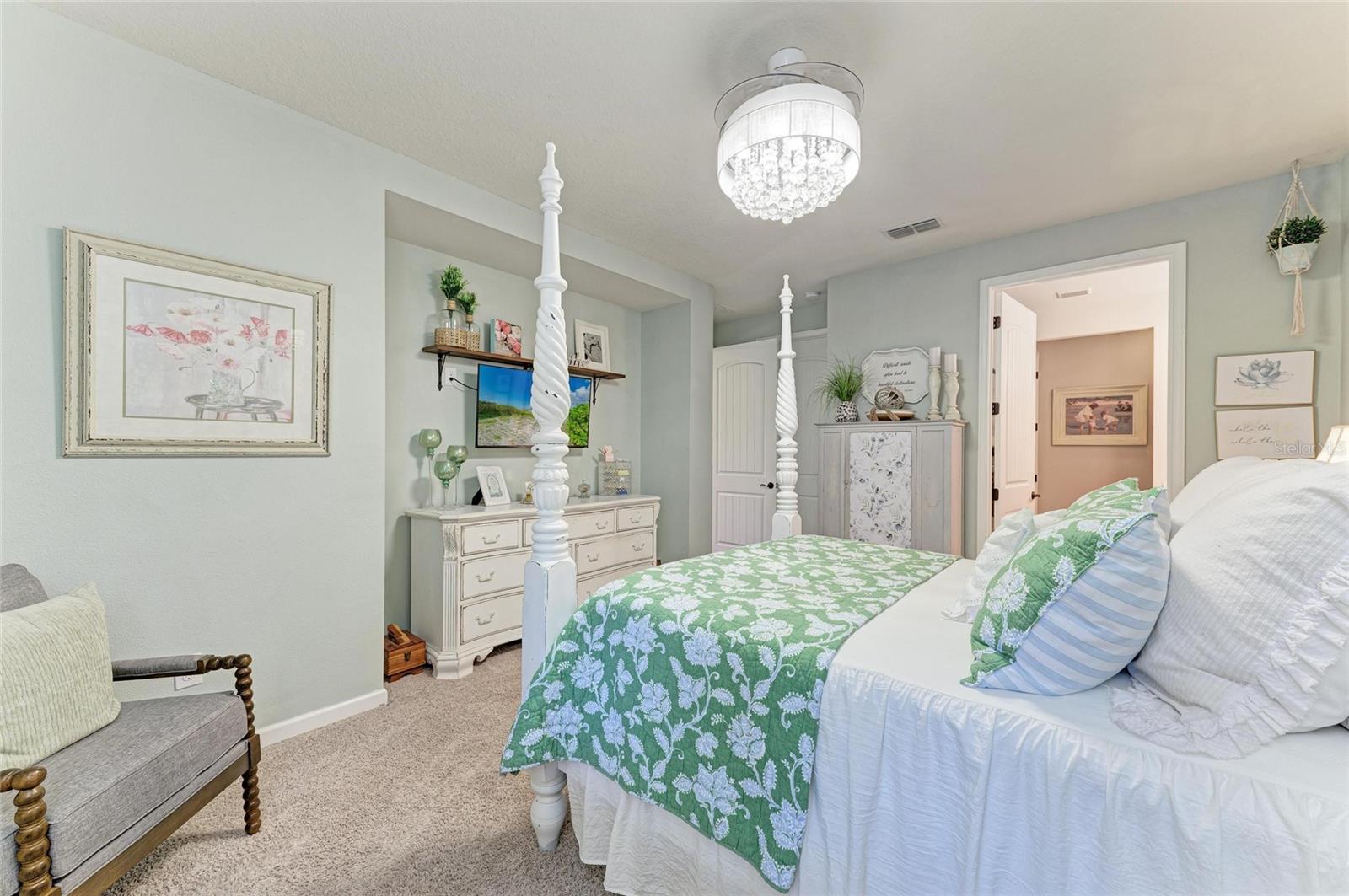 5244 BLOSSOM CV, BRADENTON, FL, 34211