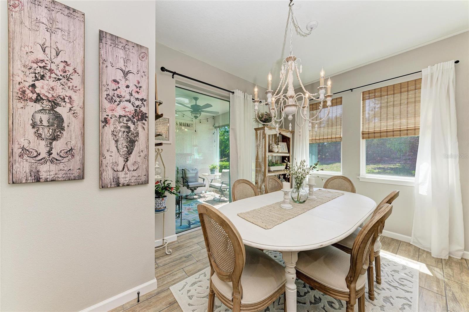 5244 BLOSSOM CV, BRADENTON, FL, 34211