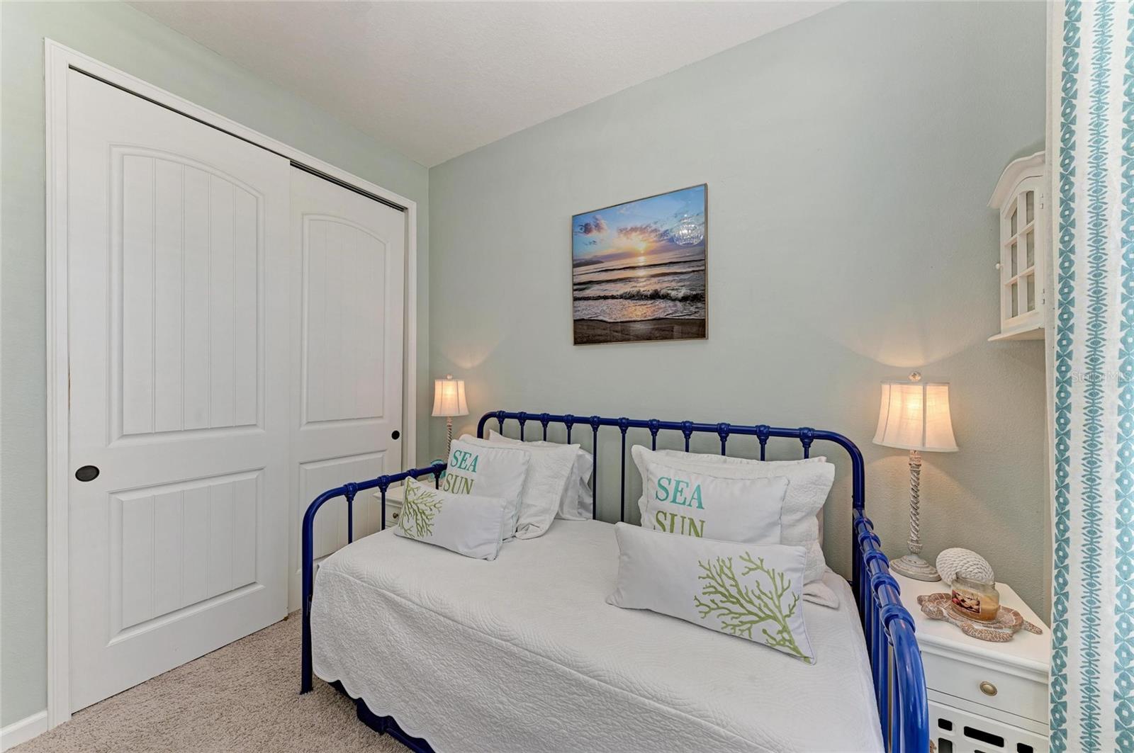 5244 BLOSSOM CV, BRADENTON, FL, 34211