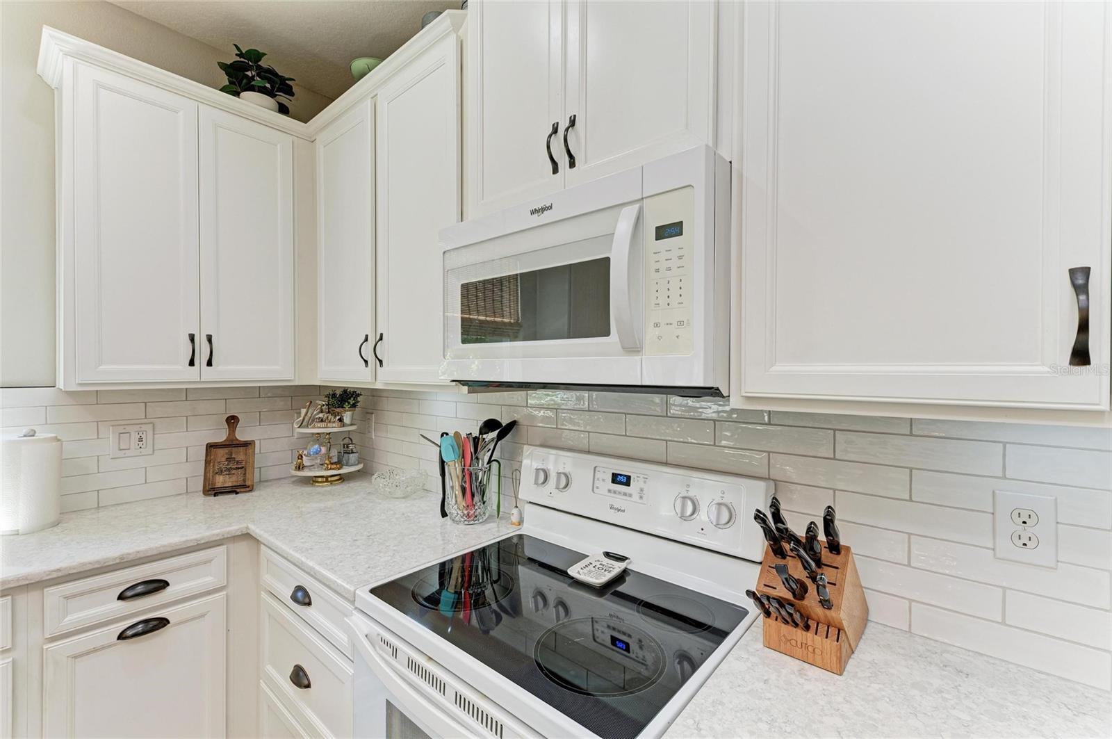 5244 BLOSSOM CV, BRADENTON, FL, 34211