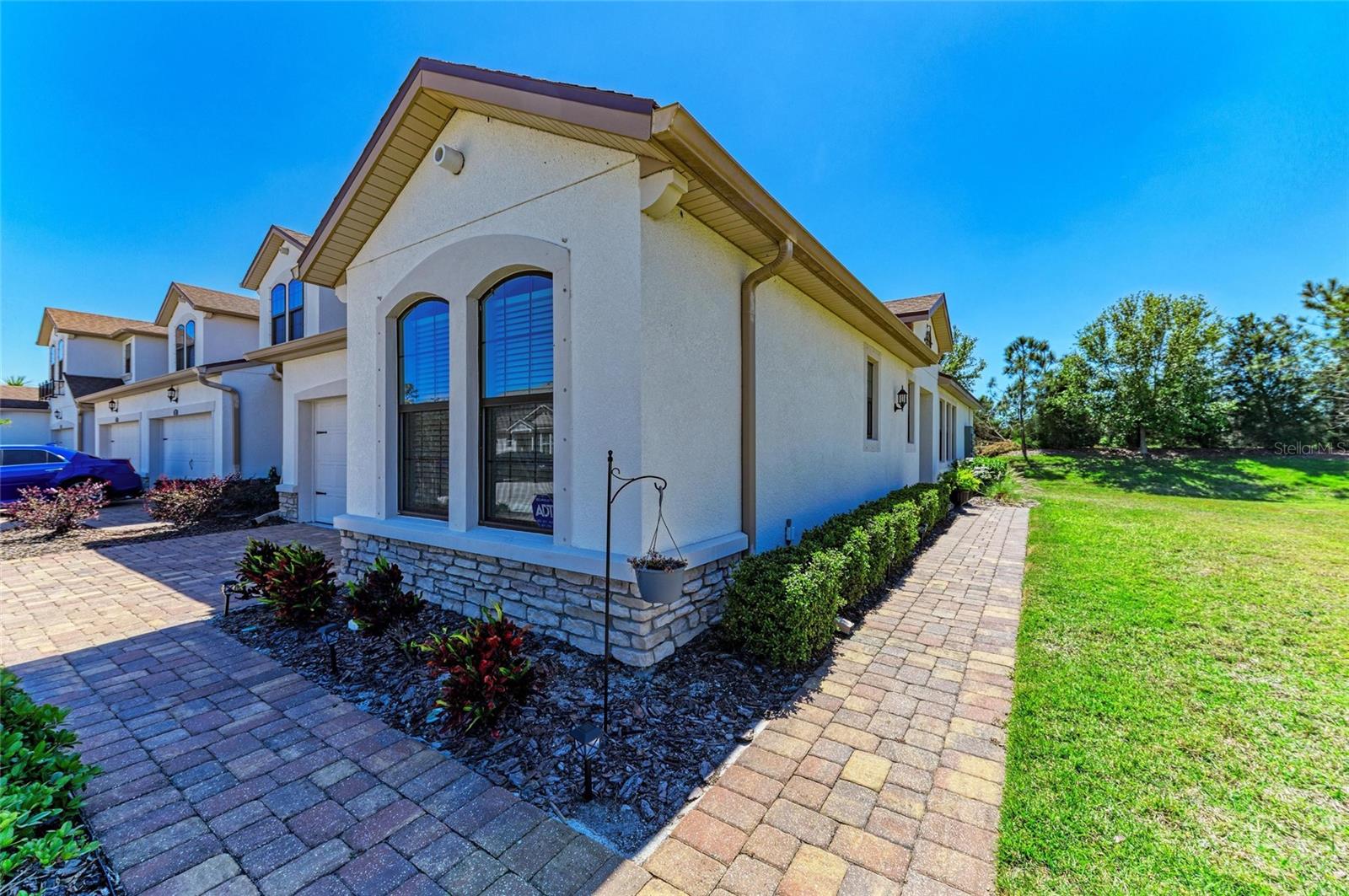5244 BLOSSOM CV, BRADENTON, FL, 34211