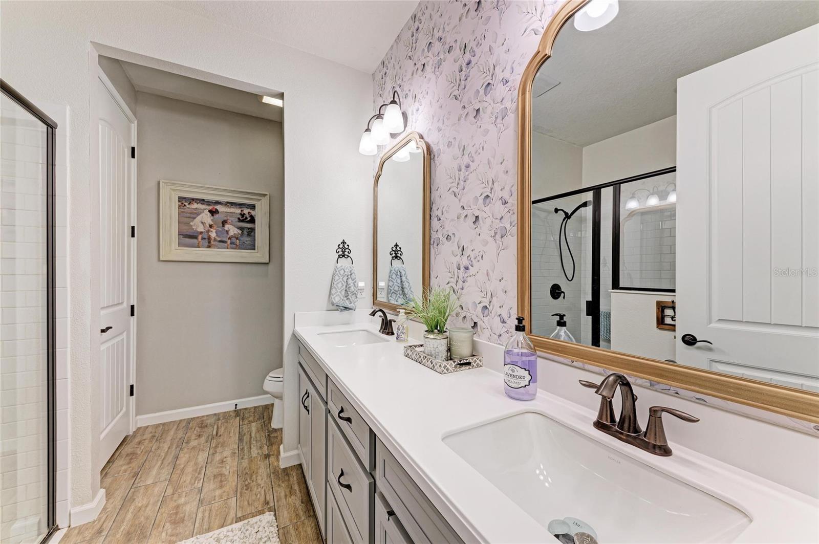 5244 BLOSSOM CV, BRADENTON, FL, 34211