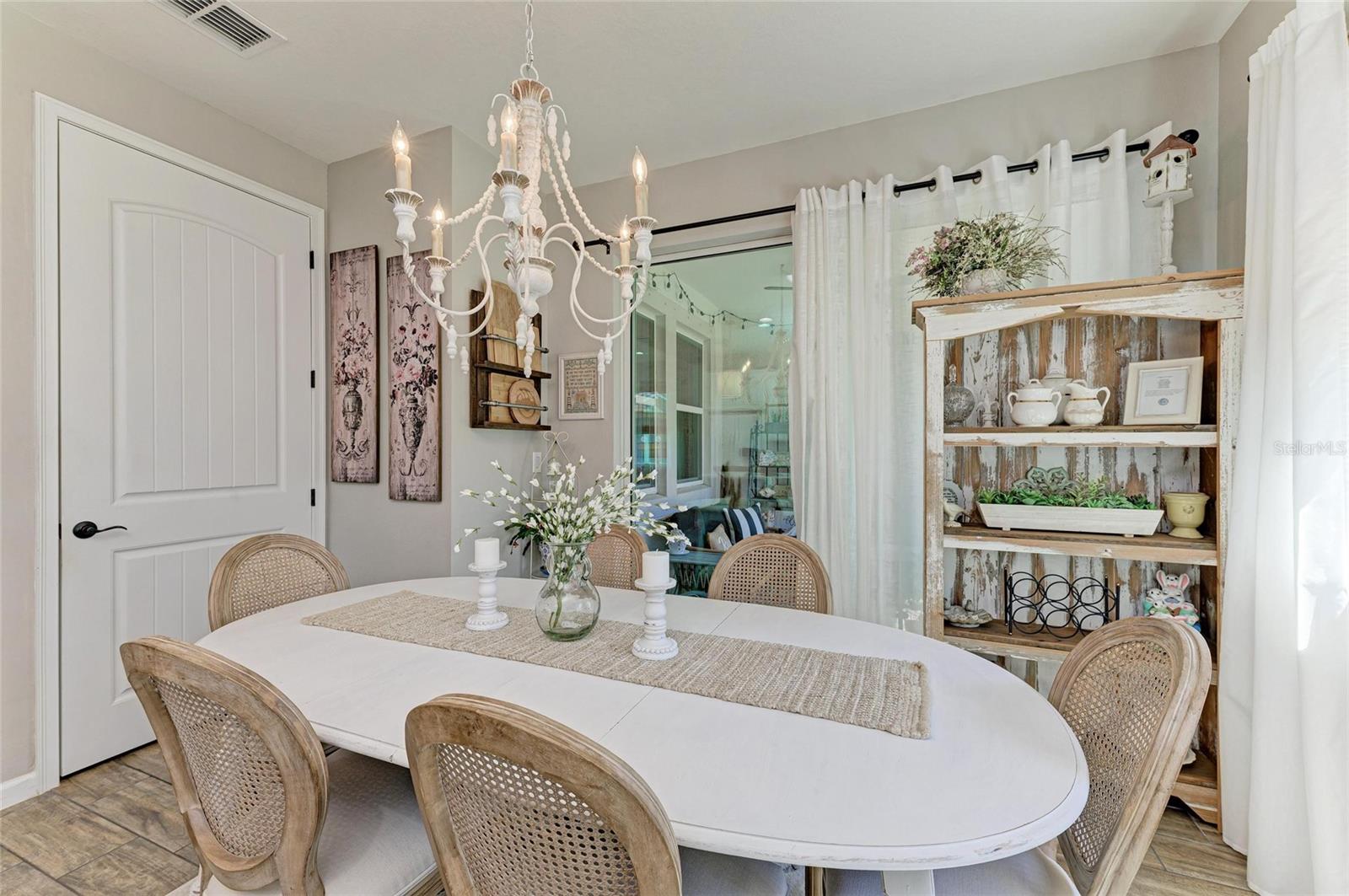 5244 BLOSSOM CV, BRADENTON, FL, 34211