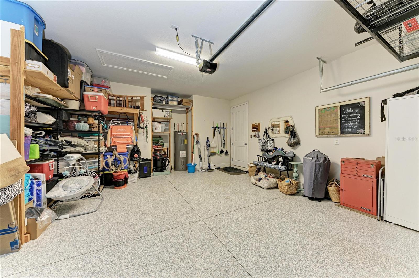 5244 BLOSSOM CV, BRADENTON, FL, 34211