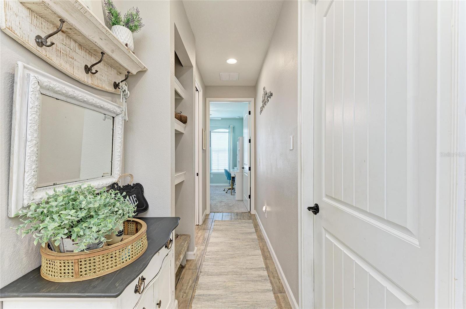 5244 BLOSSOM CV, BRADENTON, FL, 34211