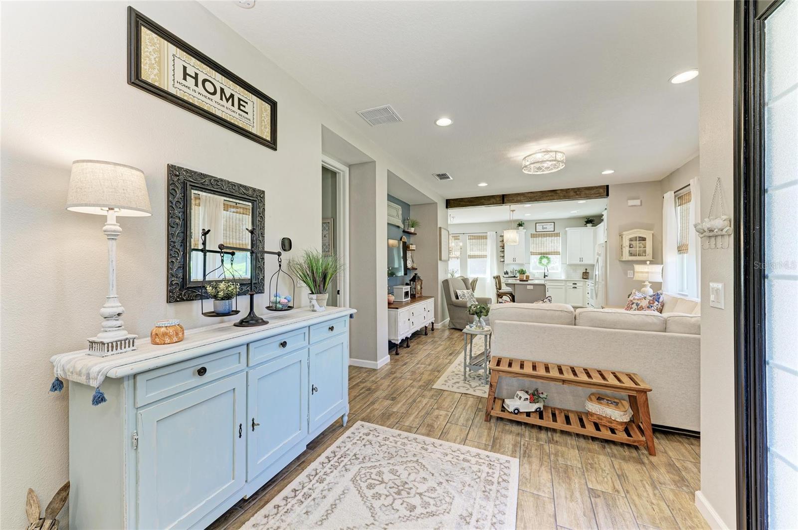 5244 BLOSSOM CV, BRADENTON, FL, 34211