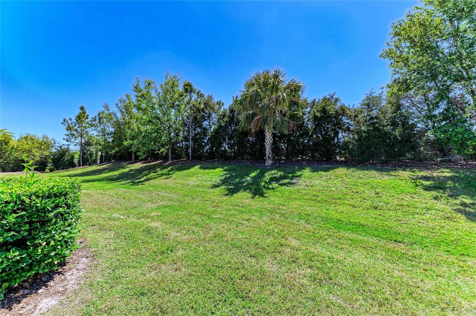 5244 BLOSSOM CV, BRADENTON, FL, 34211