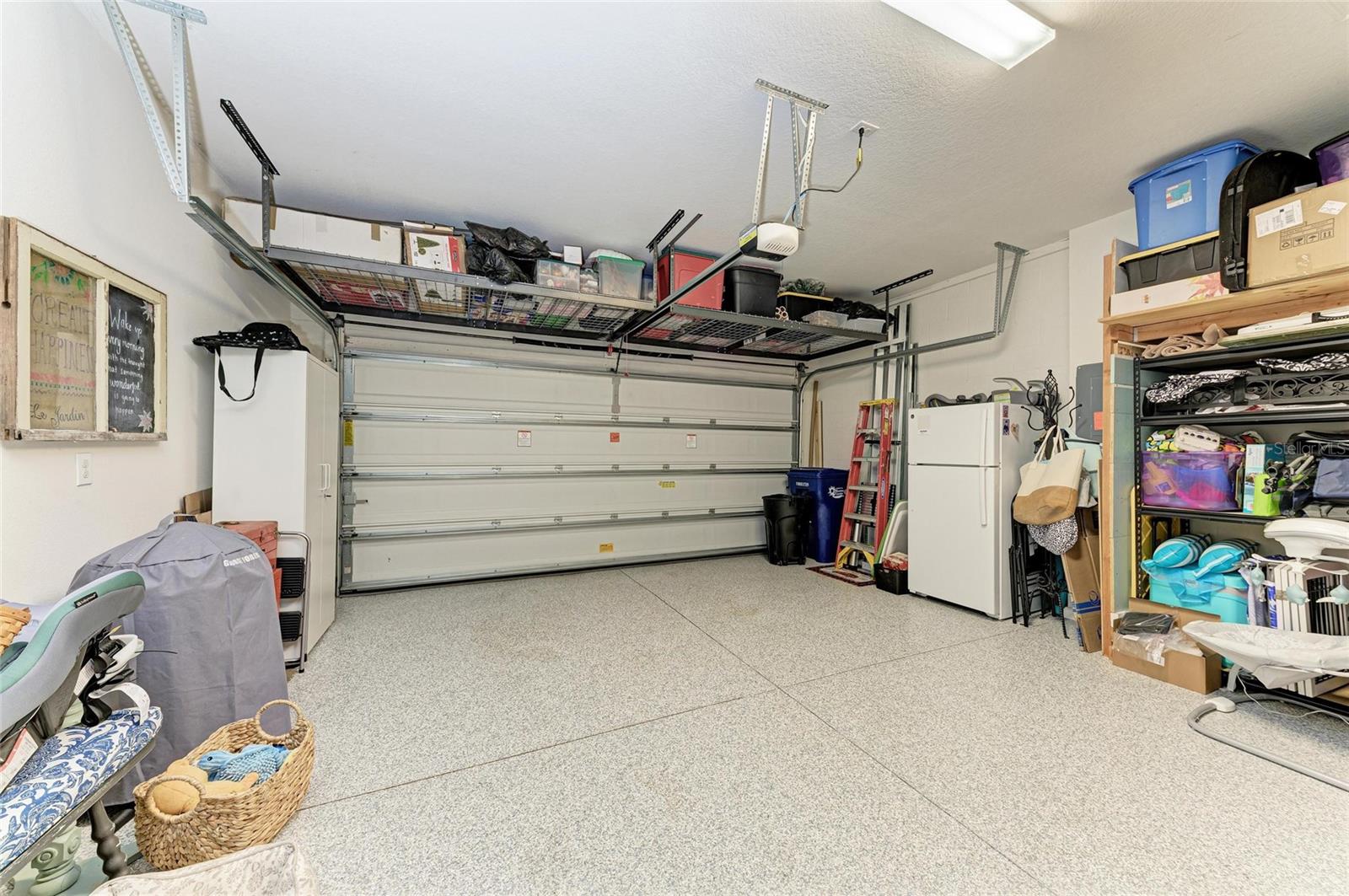 5244 BLOSSOM CV, BRADENTON, FL, 34211