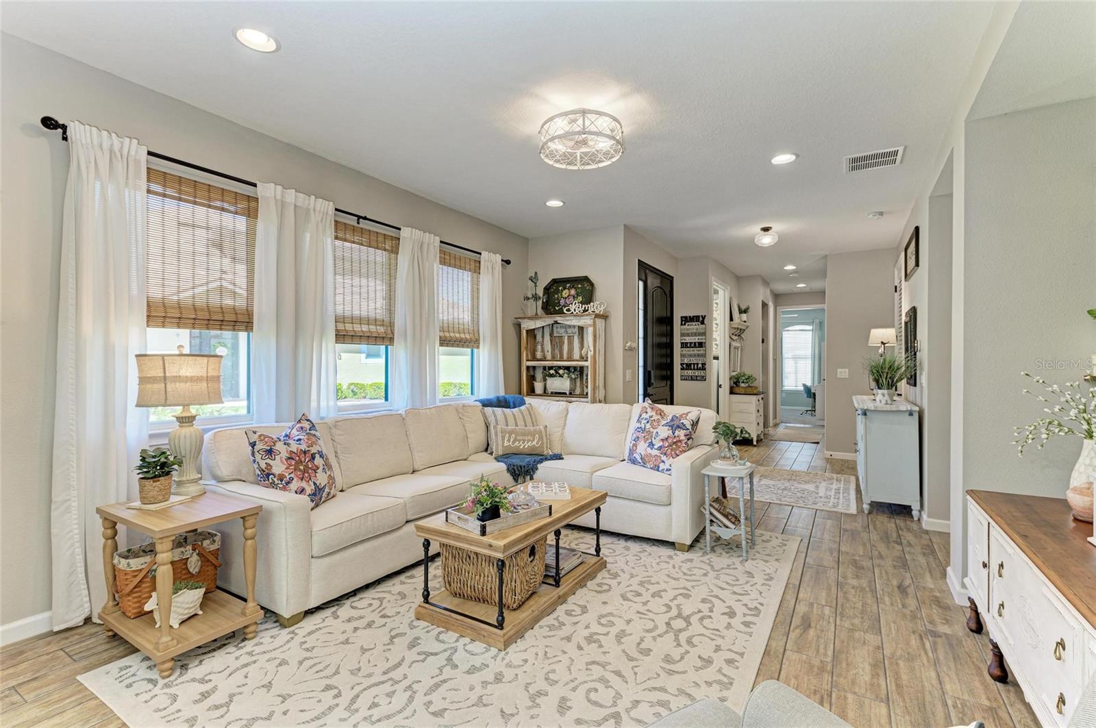 5244 BLOSSOM CV, BRADENTON, FL, 34211