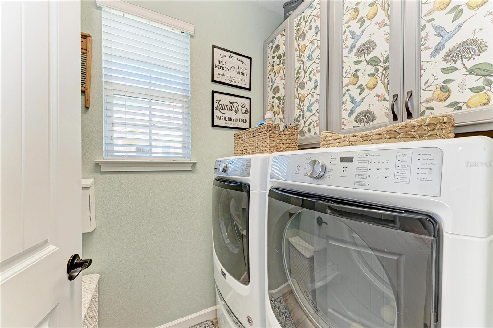 5244 BLOSSOM CV, BRADENTON, FL, 34211