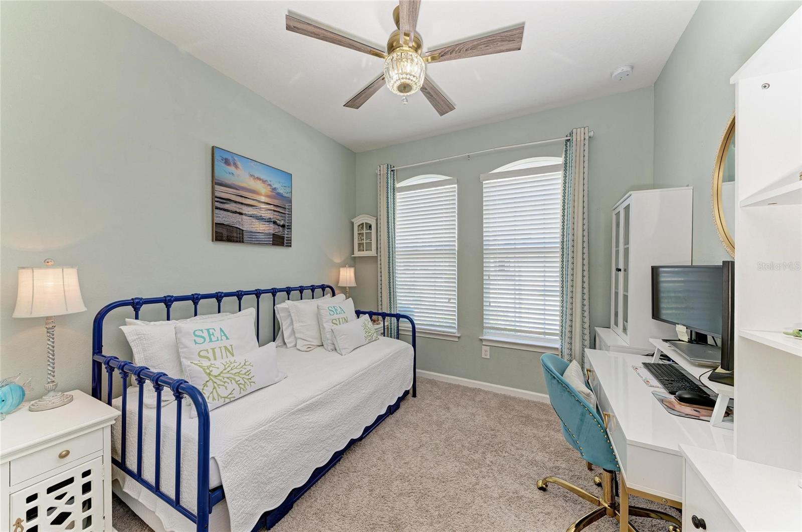 5244 BLOSSOM CV, BRADENTON, FL, 34211