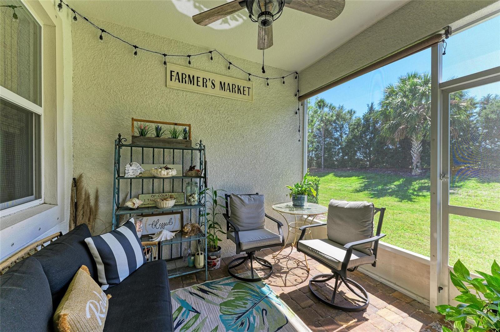 5244 BLOSSOM CV, BRADENTON, FL, 34211