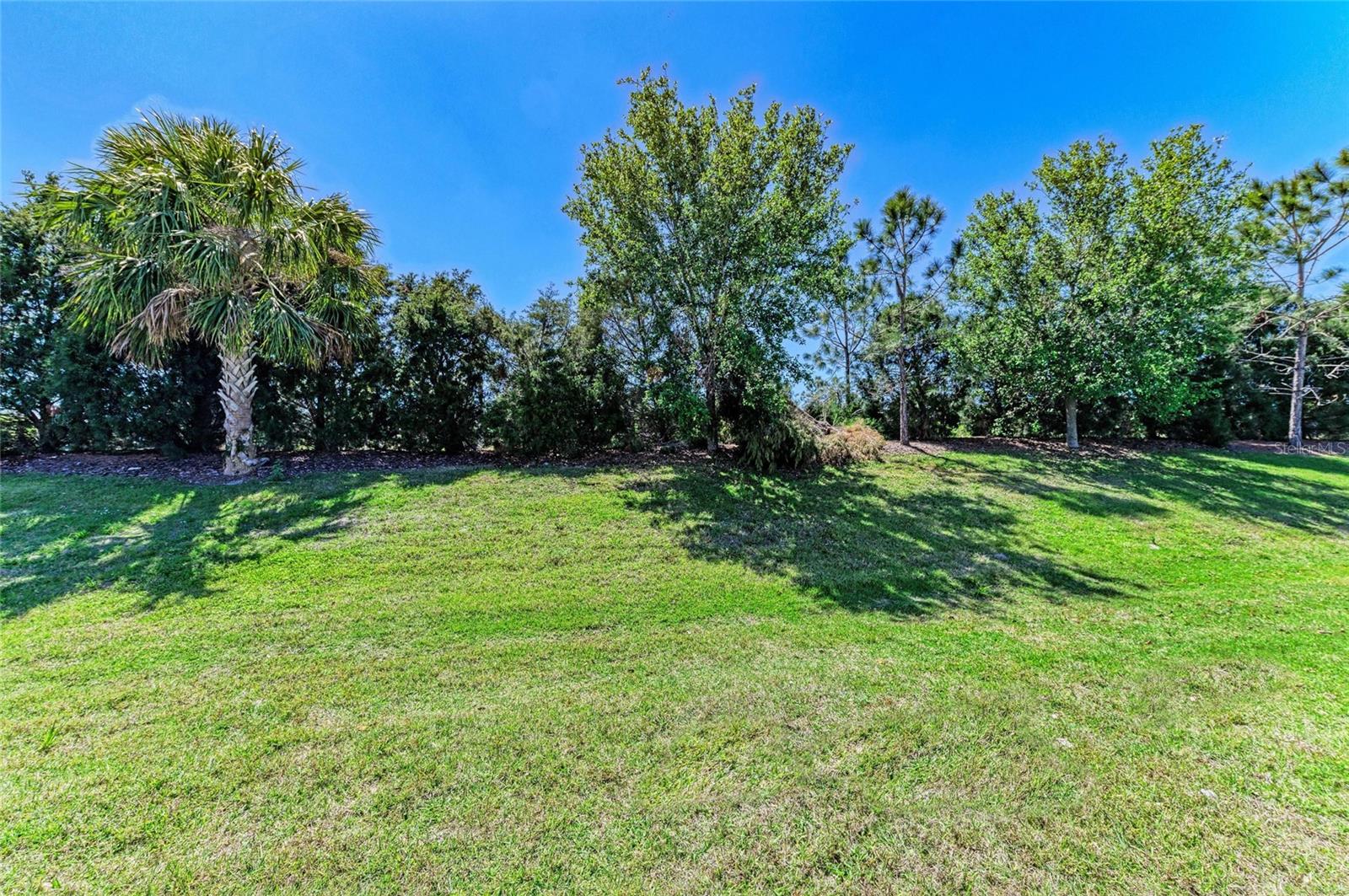 5244 BLOSSOM CV, BRADENTON, FL, 34211