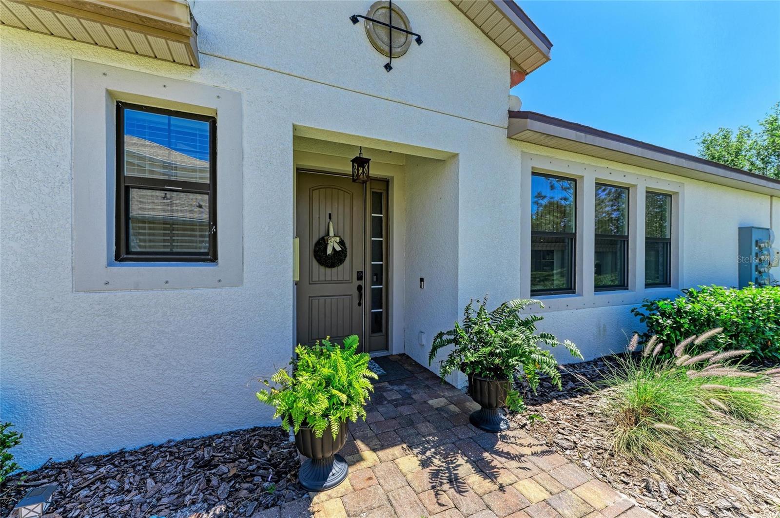 5244 BLOSSOM CV, BRADENTON, FL, 34211