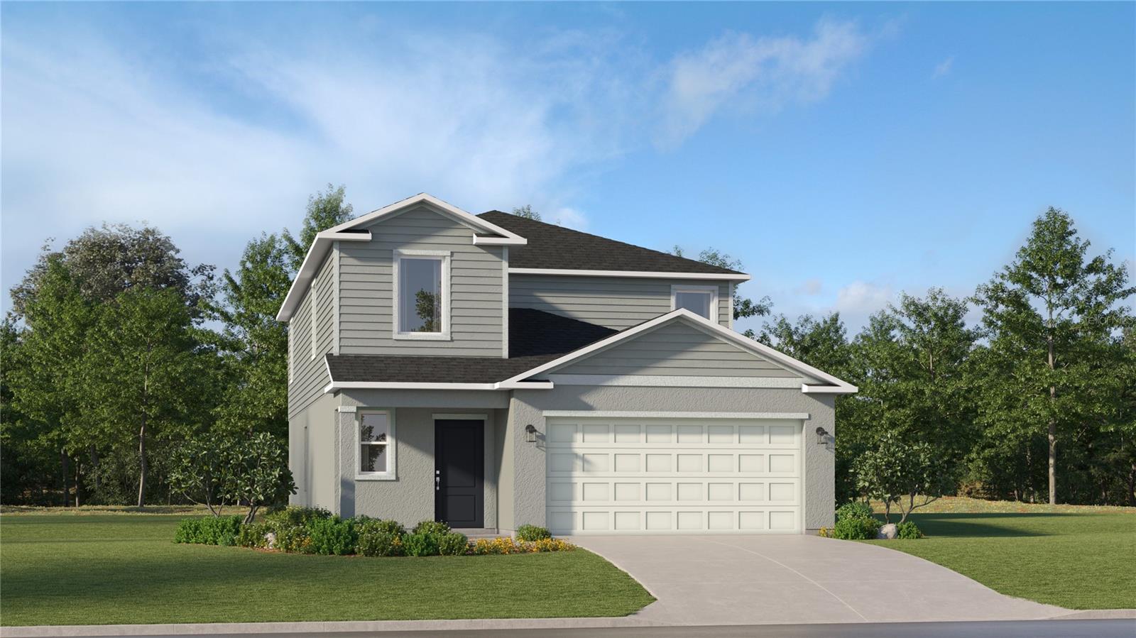 11783 BRAE WAY, DADE CITY, FL, 33525