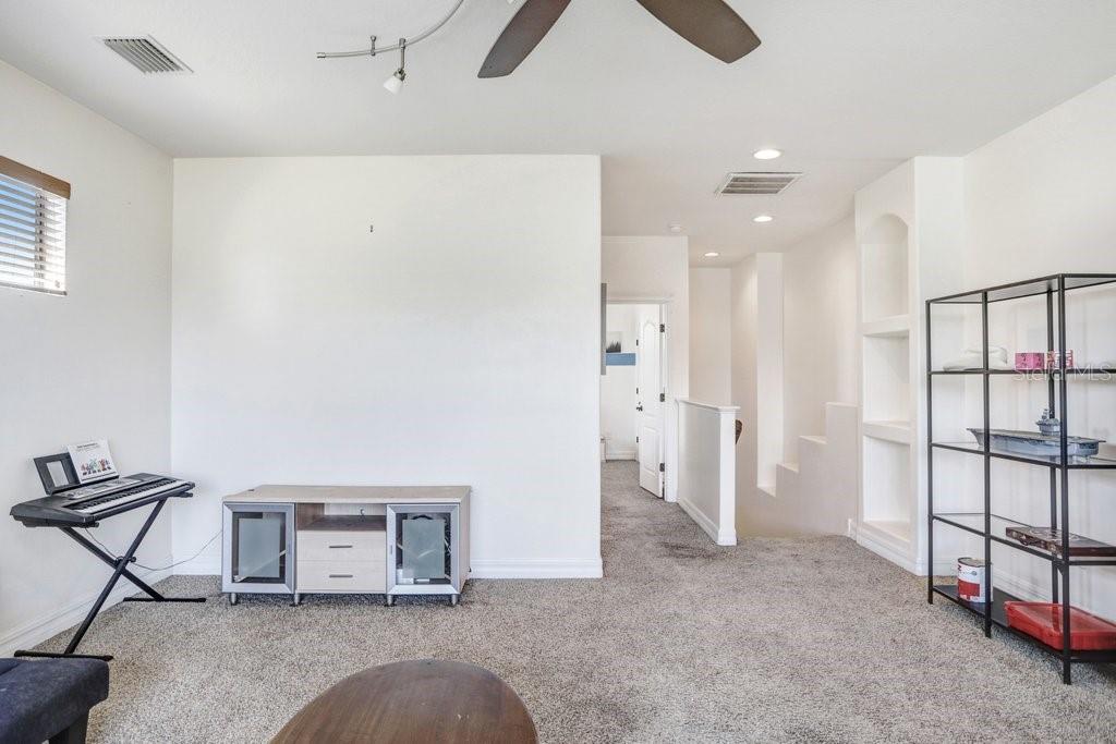 15723 STARLING WATER DR, LITHIA, FL, 33547