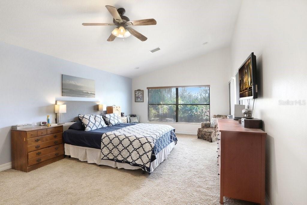 15723 STARLING WATER DR, LITHIA, FL, 33547