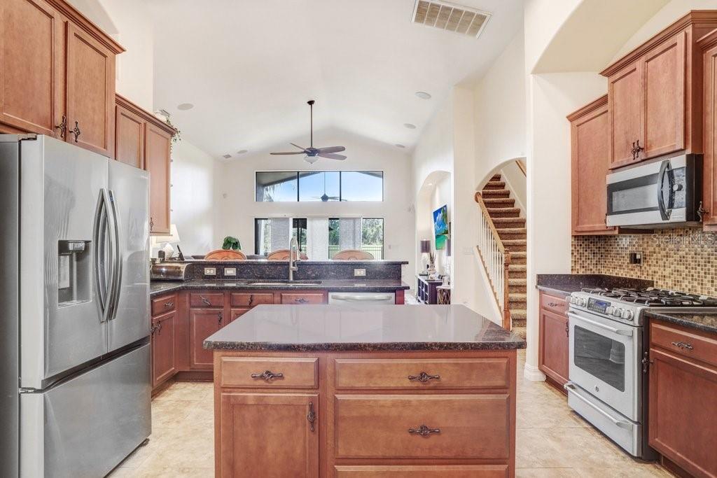 15723 STARLING WATER DR, LITHIA, FL, 33547