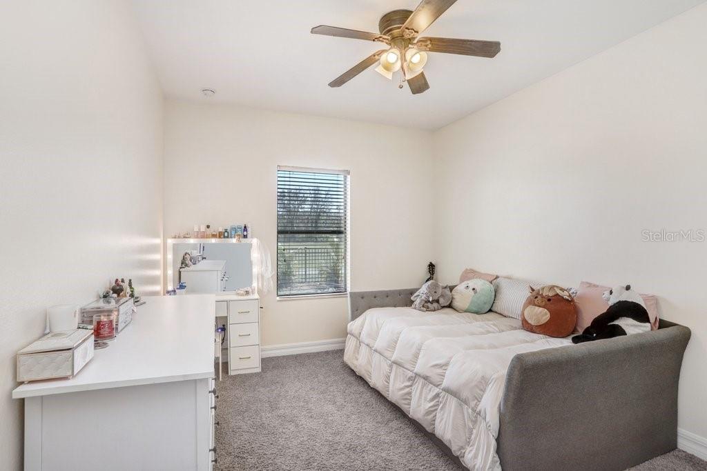 15723 STARLING WATER DR, LITHIA, FL, 33547