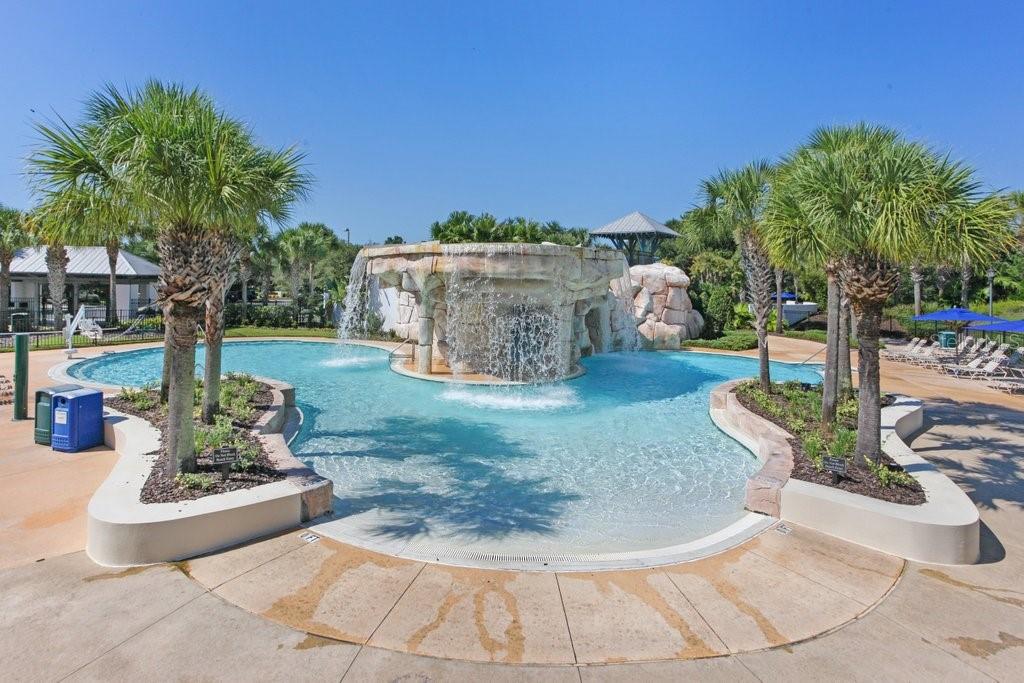 15723 STARLING WATER DR, LITHIA, FL, 33547