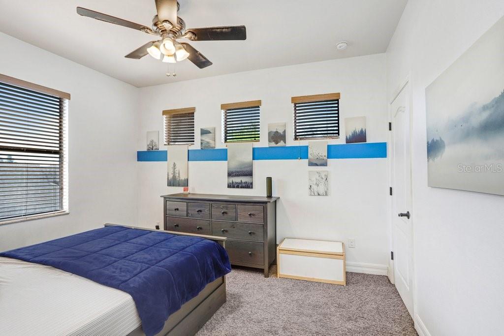 15723 STARLING WATER DR, LITHIA, FL, 33547