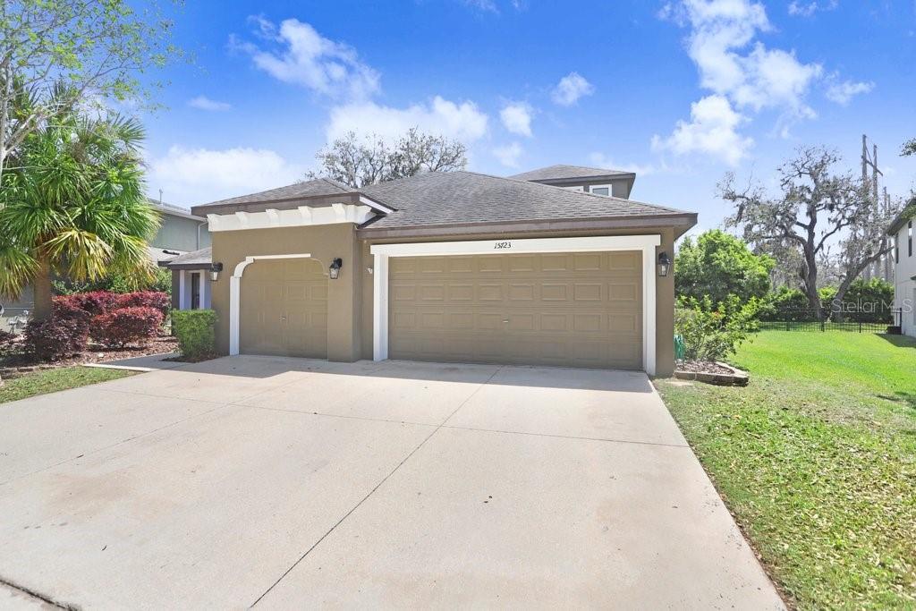 15723 STARLING WATER DR, LITHIA, FL, 33547