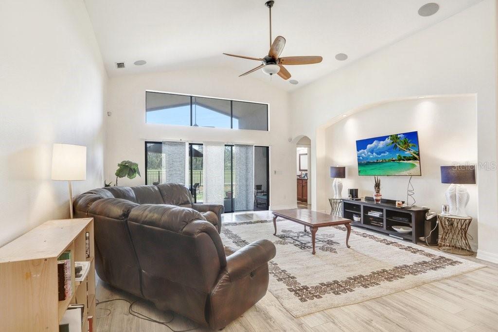 15723 STARLING WATER DR, LITHIA, FL, 33547