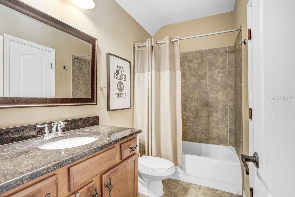 15723 STARLING WATER DR, LITHIA, FL, 33547