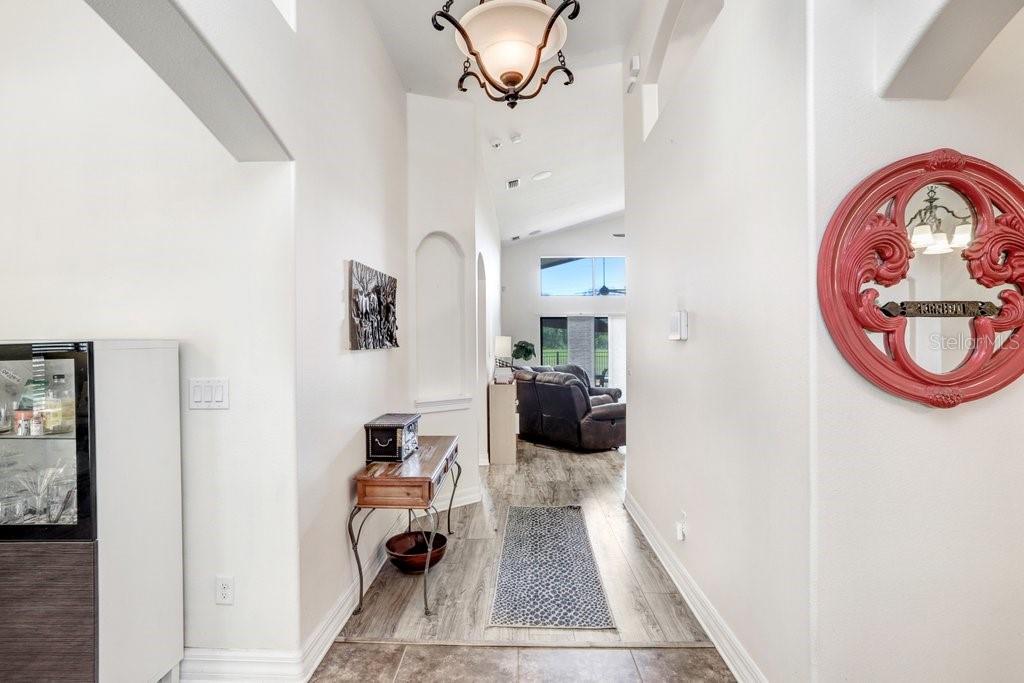 15723 STARLING WATER DR, LITHIA, FL, 33547