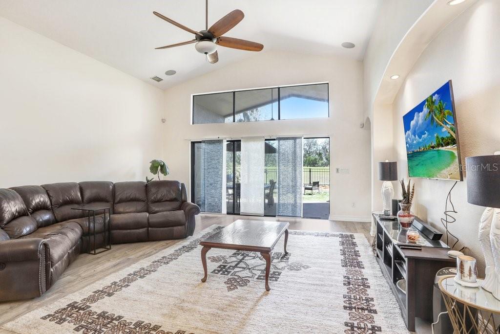 15723 STARLING WATER DR, LITHIA, FL, 33547