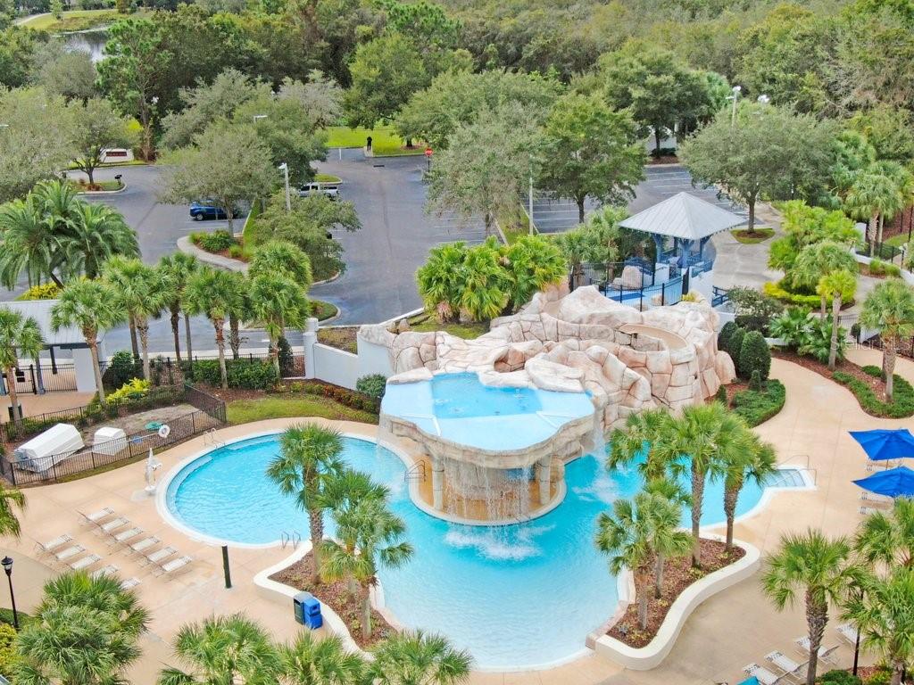 15723 STARLING WATER DR, LITHIA, FL, 33547