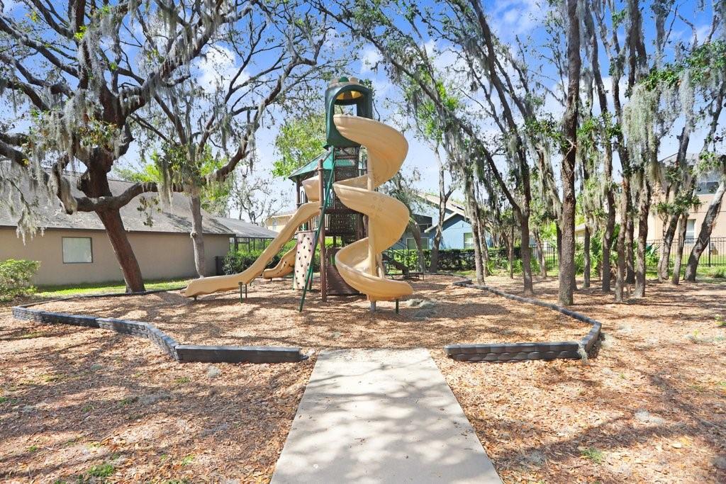 15723 STARLING WATER DR, LITHIA, FL, 33547