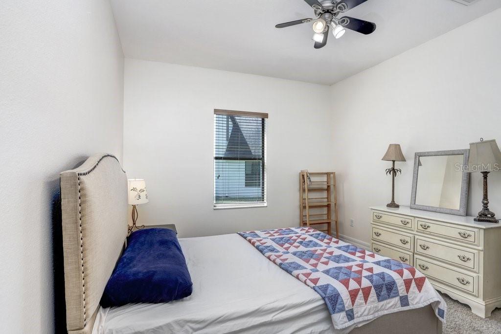 15723 STARLING WATER DR, LITHIA, FL, 33547