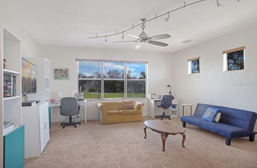 15723 STARLING WATER DR, LITHIA, FL, 33547