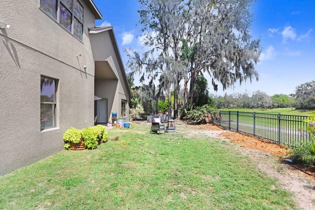 15723 STARLING WATER DR, LITHIA, FL, 33547