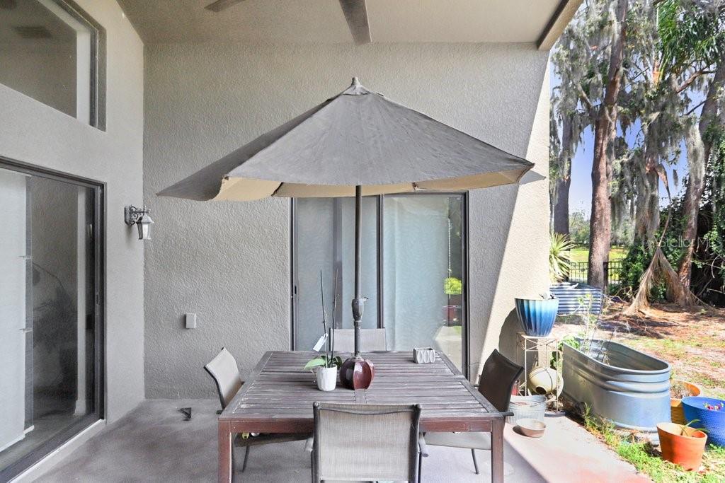 15723 STARLING WATER DR, LITHIA, FL, 33547