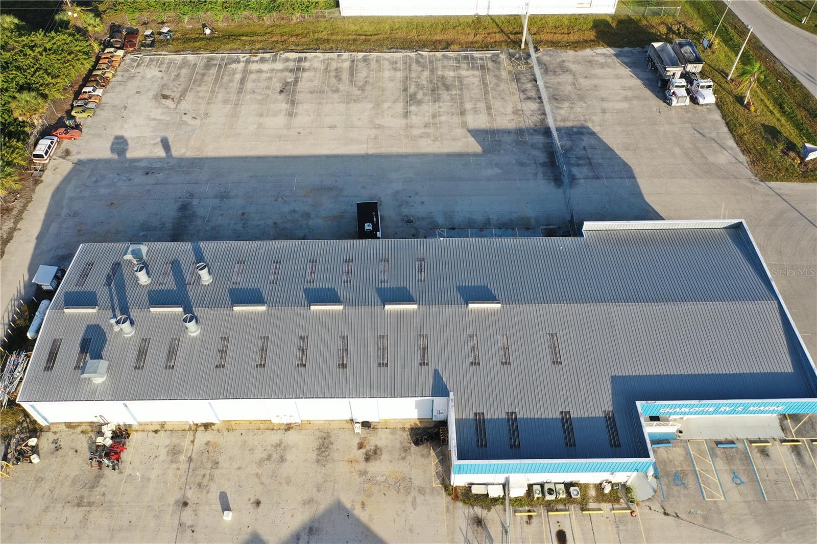 23180 HARPER AVE, PUNTA GORDA, FL, 33980