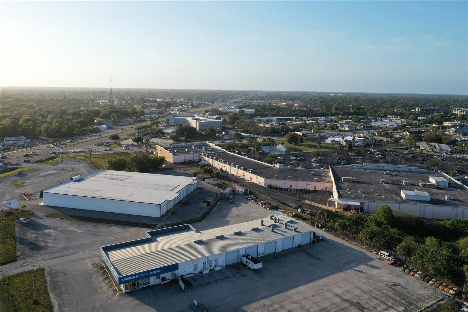 23180 HARPER AVE, PUNTA GORDA, FL, 33980