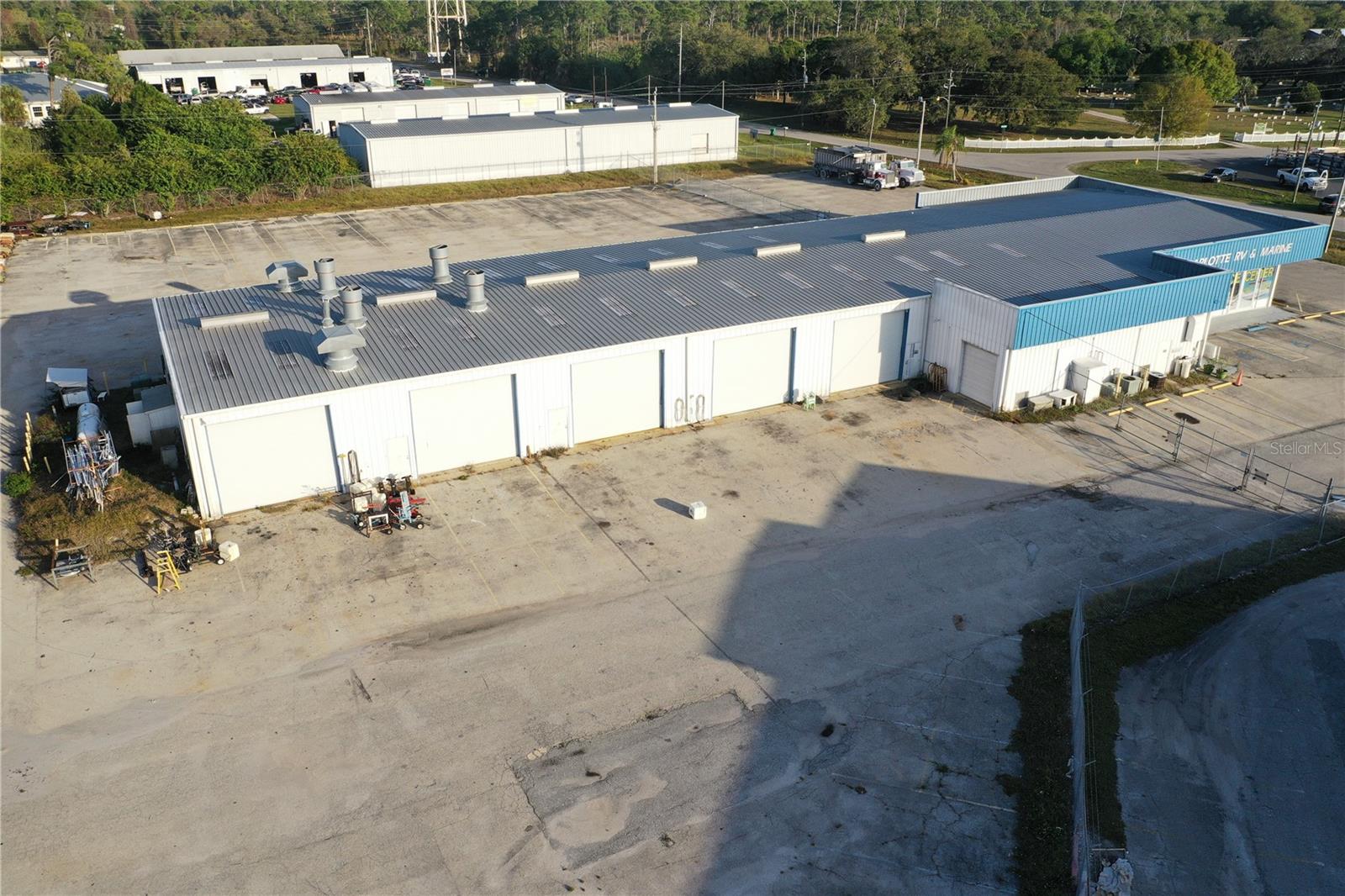 23180 HARPER AVE, PUNTA GORDA, FL, 33980