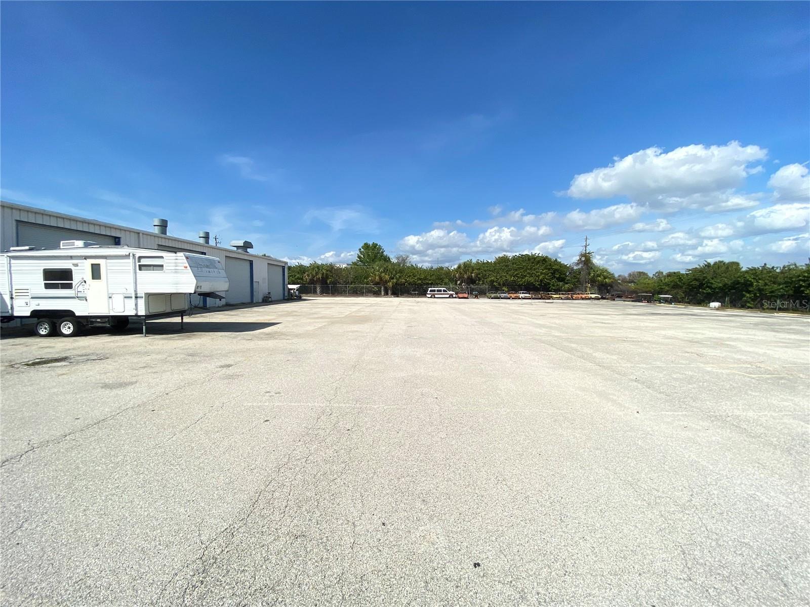 23180 HARPER AVE, PUNTA GORDA, FL, 33980