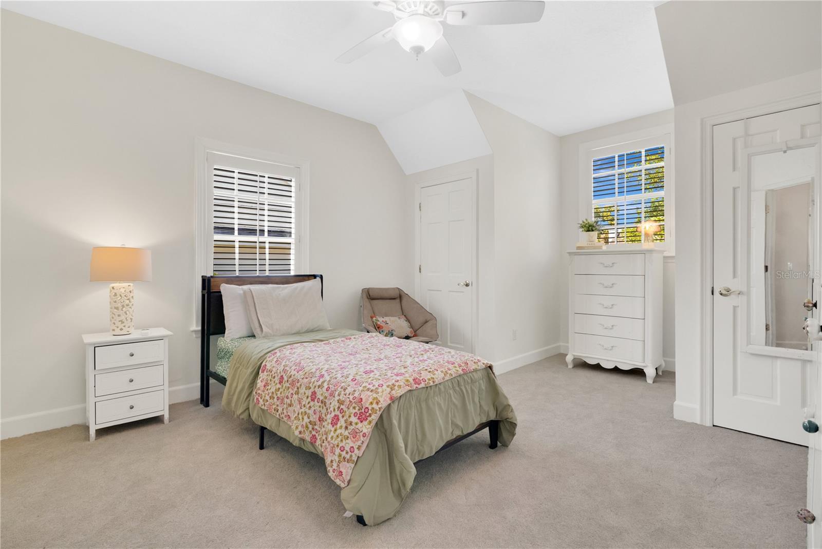 1560 WOODLAND AVE, WINTER PARK, FL, 32789