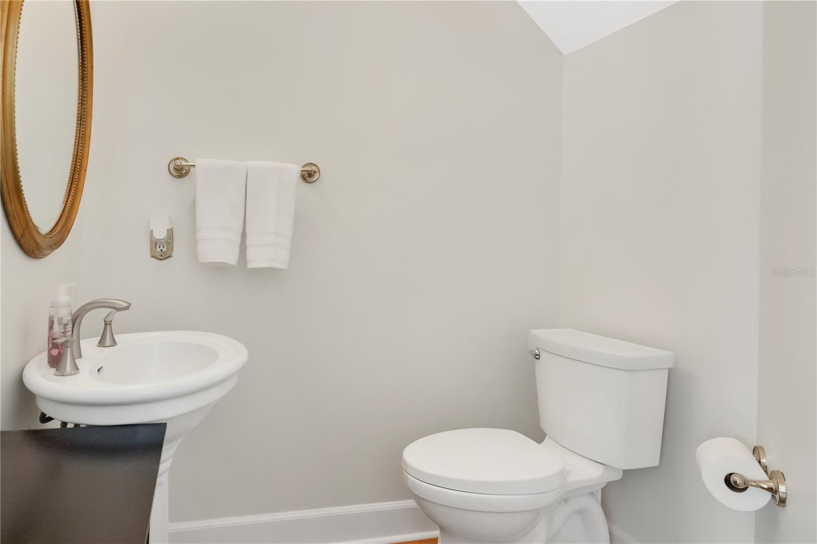 1560 WOODLAND AVE, WINTER PARK, FL, 32789