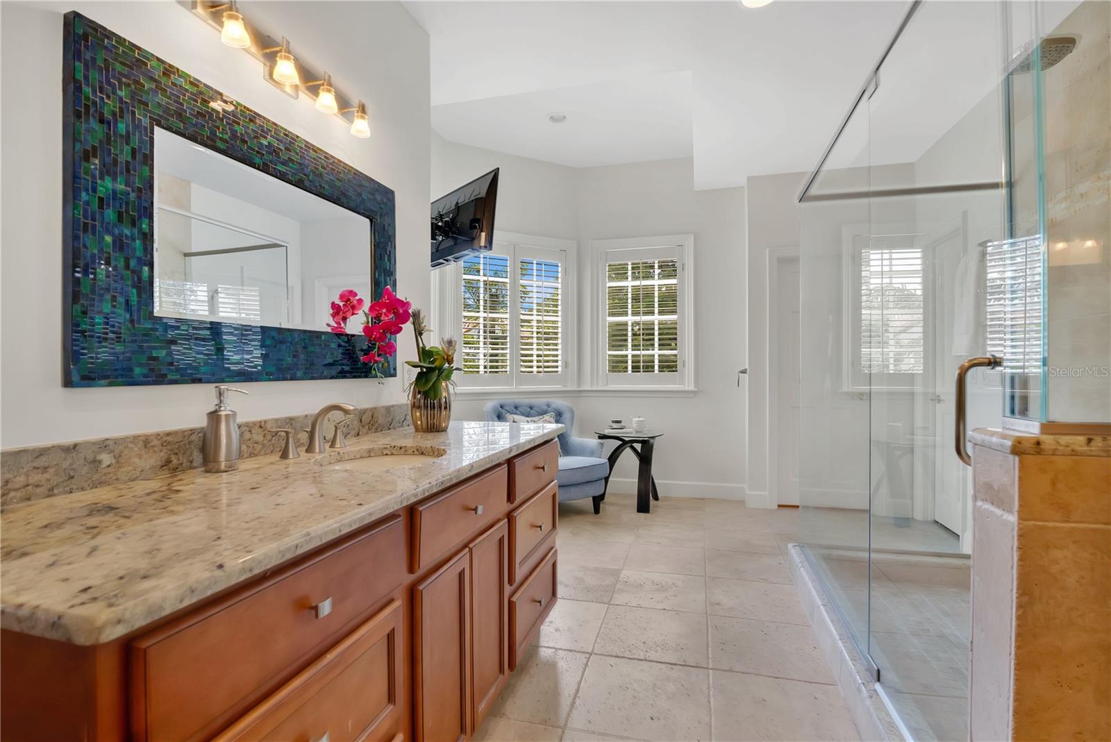 1560 WOODLAND AVE, WINTER PARK, FL, 32789