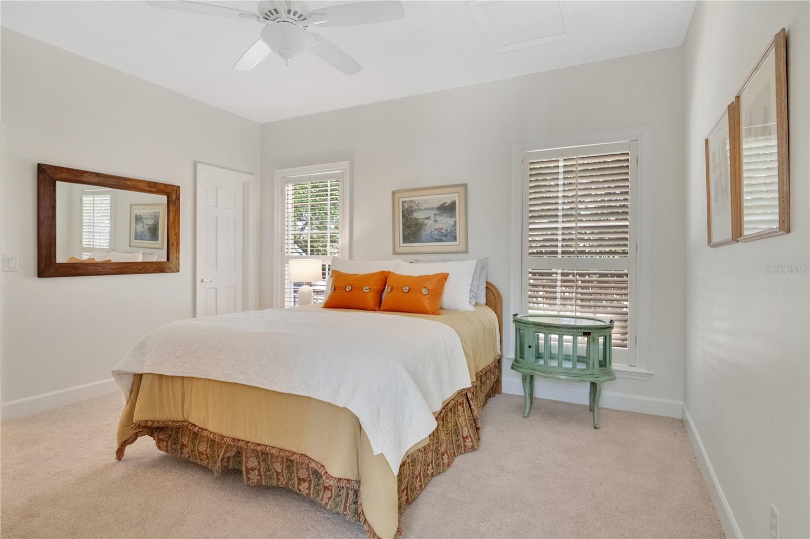 1560 WOODLAND AVE, WINTER PARK, FL, 32789