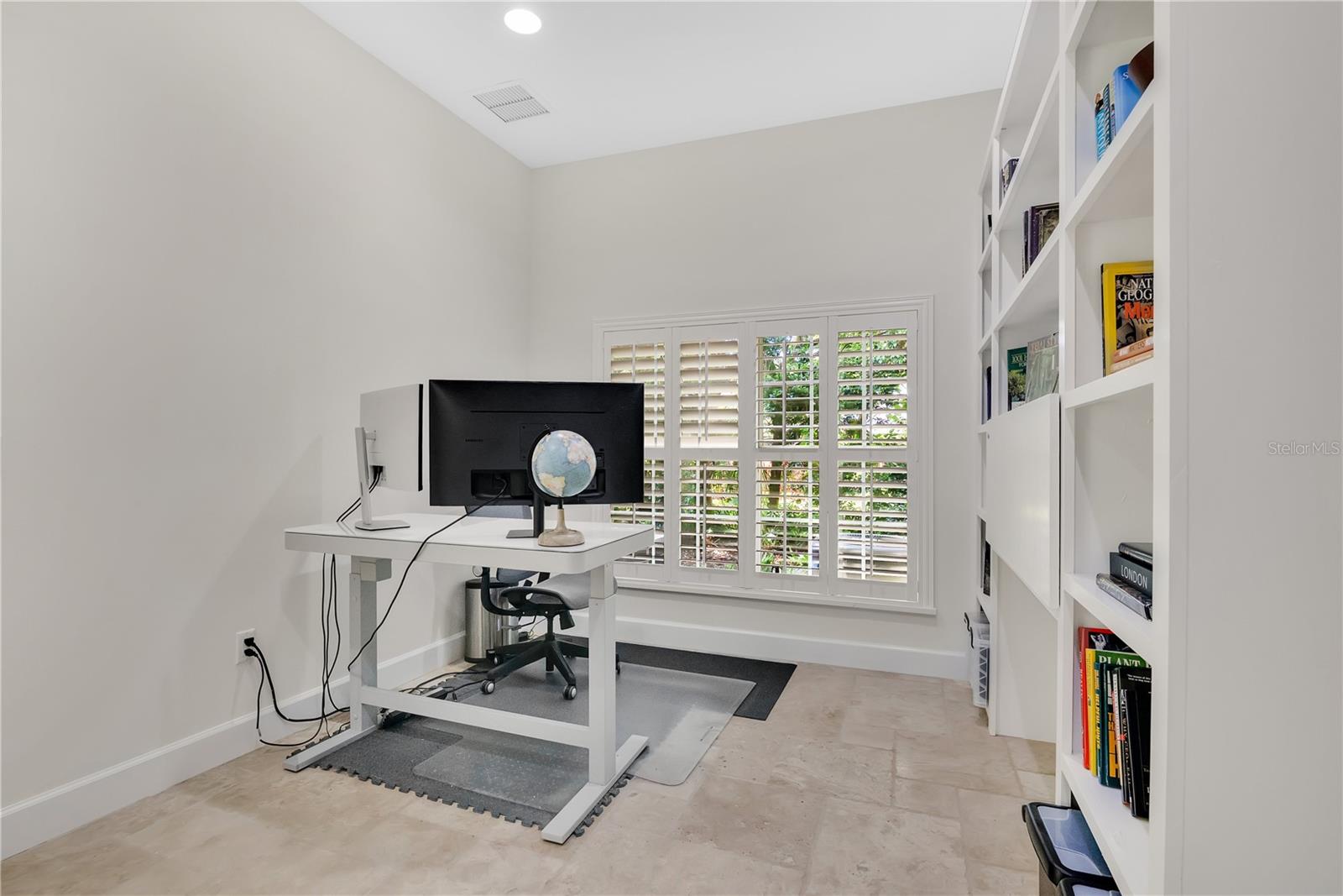 1560 WOODLAND AVE, WINTER PARK, FL, 32789