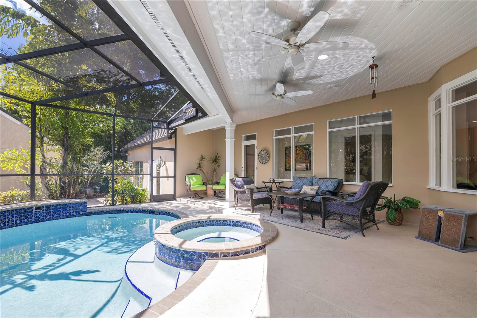 1560 WOODLAND AVE, WINTER PARK, FL, 32789